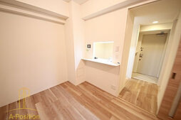 アーバネックス本町