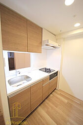 アーバネックス本町