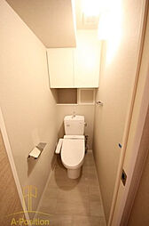 アーバネックス本町