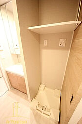 アーバネックス本町