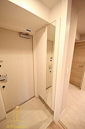 アーバネックス本町