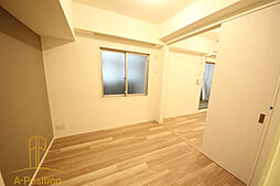 アーバネックス本町