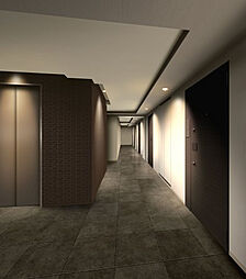 アーバネックス本町