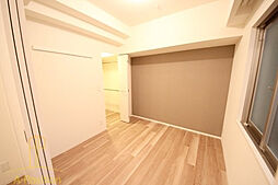 アーバネックス本町