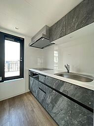 ルミーク北千住