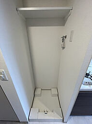 エステムコート難波サウスプレイスVIIリアン