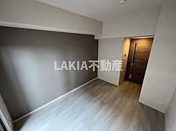 エスリード南堀江レジデンス