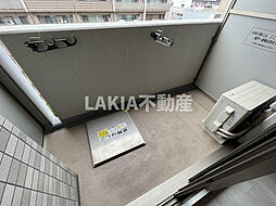 エスリード南堀江レジデンス