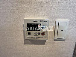 エスリード南堀江レジデンス