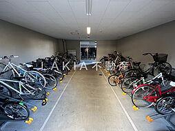 エスリード南堀江レジデンス