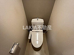 エスリード南堀江レジデンス