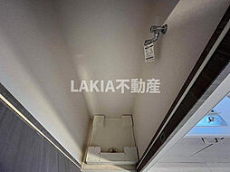 エスリード南堀江レジデンス