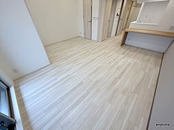 CASA REGULUS FUKUSHIMA NODA