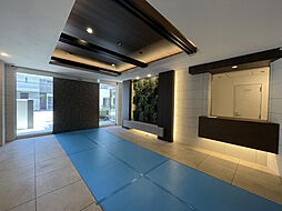 エステムコート難波サウスプレイスVIIリアン