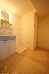 アスティオン都島