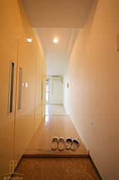 アスティオン都島