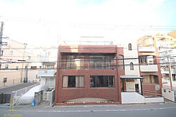 アスティオン都島