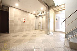 アスティオン都島