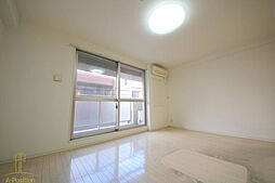 アスティオン都島