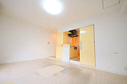 アスティオン都島