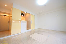 アスティオン都島