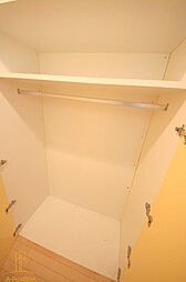 アスティオン都島