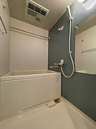 アドバンス大阪ドーム前