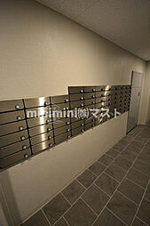 エスリード弁天町ポートヴィラ