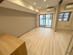 CASA REGULUS FUKUSHIMA NODA