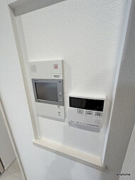 CASA REGULUS FUKUSHIMA NODA