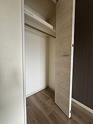 エグゼ難波西IV(エグゼナンバニシフォー)