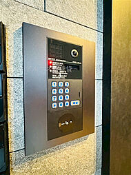 グランヴェルデ