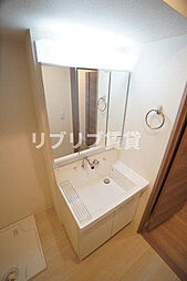 アヴァンスコート参番館