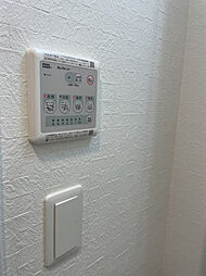 エステムコート難波サウスプレイスVIIリアン