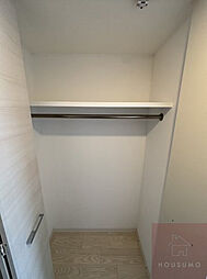 S-RESIDENCE江坂Alegria