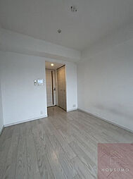 S-RESIDENCE江坂Alegria