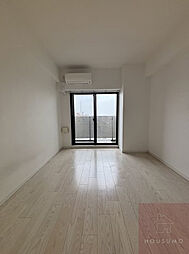 S-RESIDENCE江坂Alegria