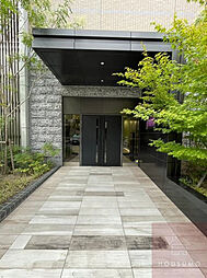 S-RESIDENCE江坂Alegria
