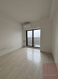 S-RESIDENCE江坂Alegria
