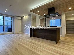 サンシャイン柏