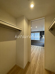 サンシャイン柏