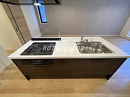 サンシャイン柏