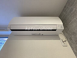 サンシャイン柏