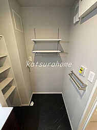 サンシャイン柏