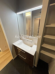 サンシャイン柏