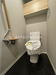 サンシャイン柏