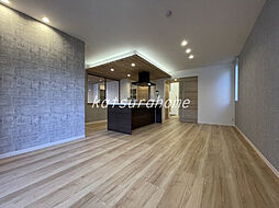 サンシャイン柏