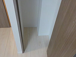 ベルシード横濱ウエスト