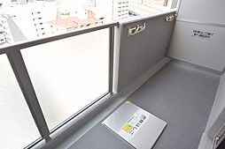 エスリード阿波座レジデンス