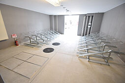 エスリード阿波座レジデンス